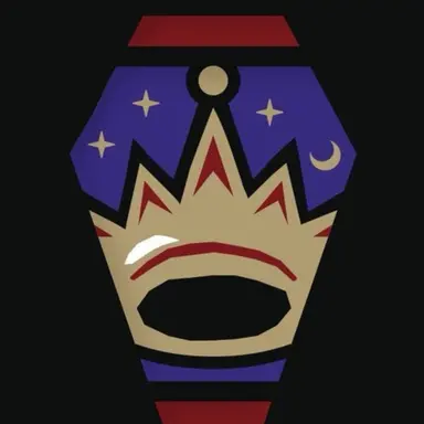 Profile image of ヴィル