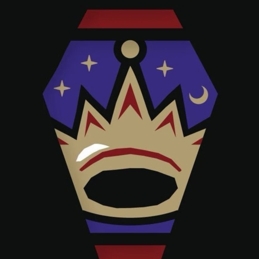 ヴィル