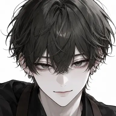 Profile image of テツヤ