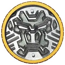 Profile image of 가멜
