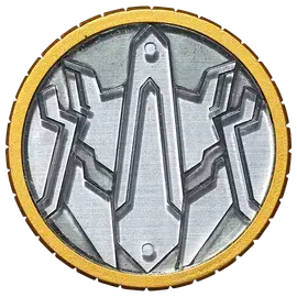 Profile image of 가멜