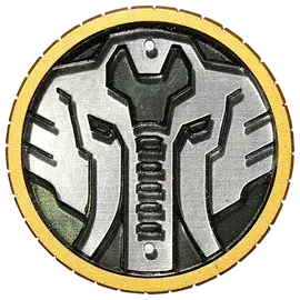 Profile image of 가멜