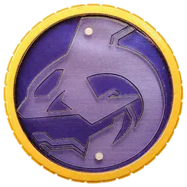 Profile image of 매즐