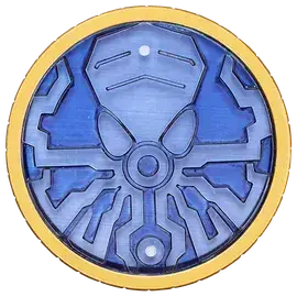 Profile image of 매즐