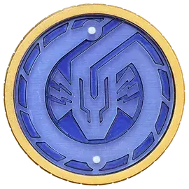 Profile image of 매즐