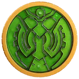 Profile image of 우바