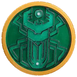Profile image of 우바