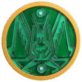 Profile image of 우바