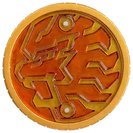 Profile image of 카자리