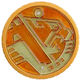 Profile image of 카자리