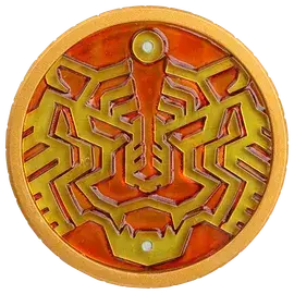 Profile image of 카자리