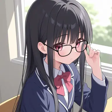 Profile image of Miu