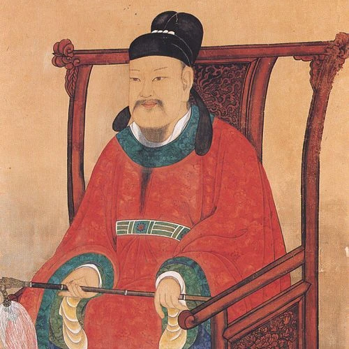 최치원