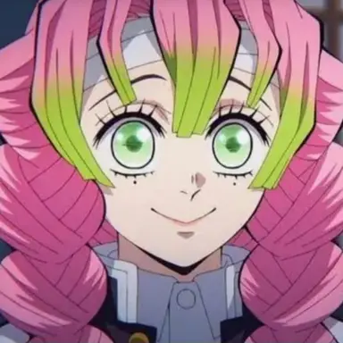 Profile image of 칸로지 미츠리