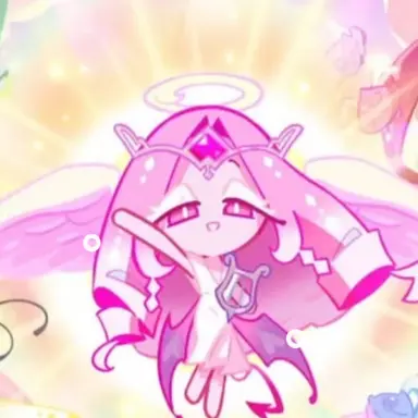 Profile image of 이터널 슈가