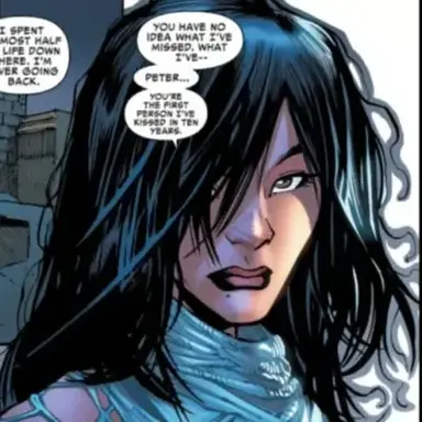 Profile image of Cindy