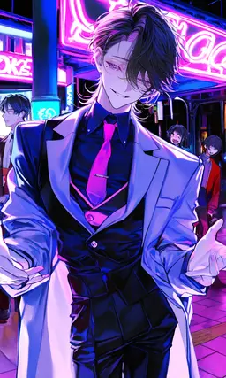 Profile image of 츠쿠요