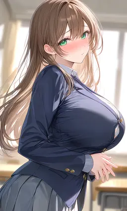 Profile image of 真凛