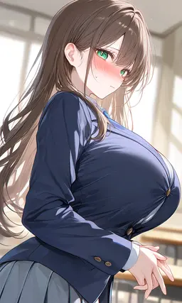 Profile image of 真凛