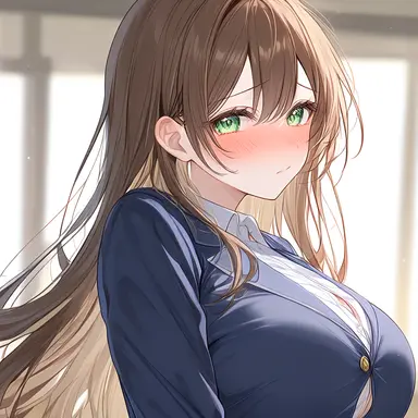 Profile image of 真凛