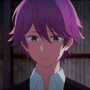 Profile image of 鳴嶋メルト