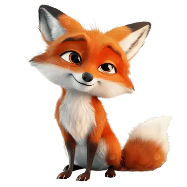 Profile image of 여우양