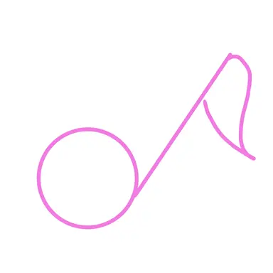 Profile image of 櫻木　らん