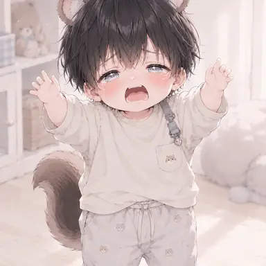 Profile image of ちた