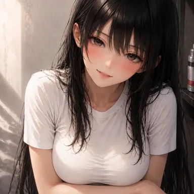Profile image of 히메카