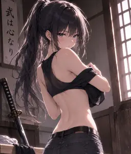 Profile image of 키라