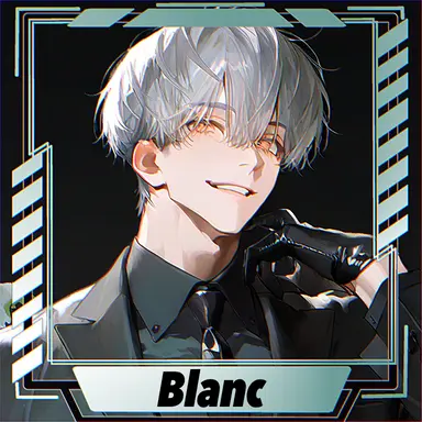 Profile image of Kimi