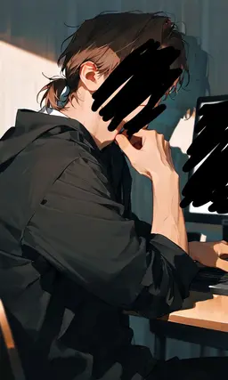 Profile image of nn5