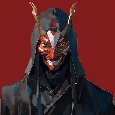 Profile image of nn5