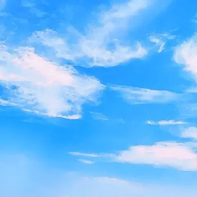 Profile image of C-raft