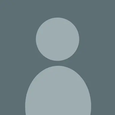 Profile image of K