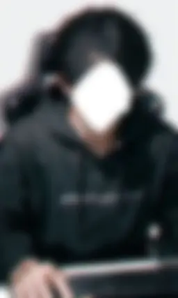 Profile image of K