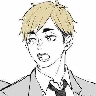 Profile image of Atsumu