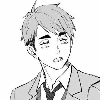 Profile image of Osamu