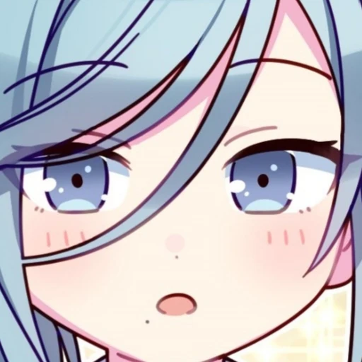 히모
