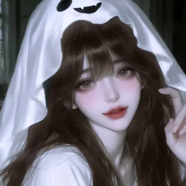 Profile image of Park Ji-ah