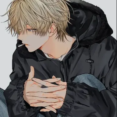 Profile image of 鹿乃  涼太