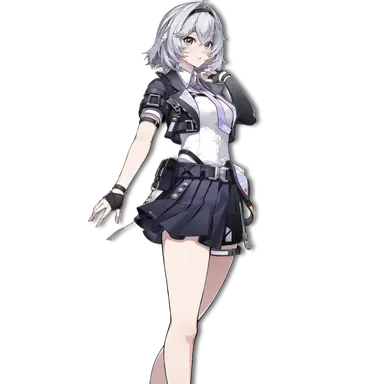 Profile image of 零