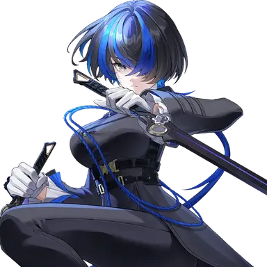 Profile image of ダフォディール