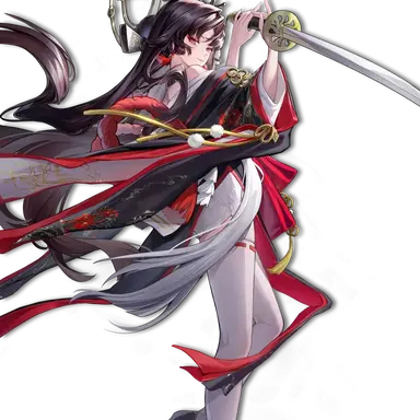 Profile image of 潯