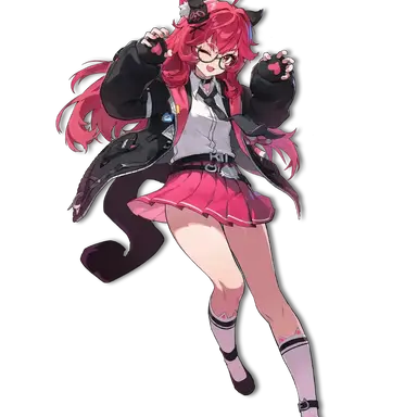 Profile image of ナナリ