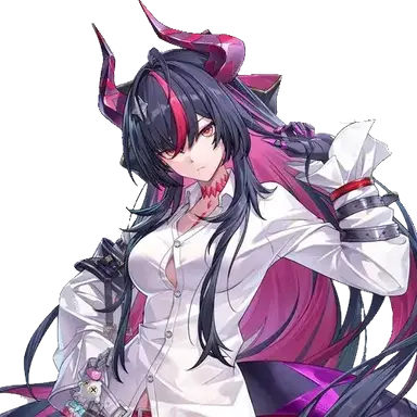 Profile image of 真紅