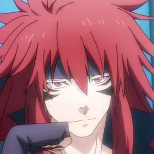 Profile image of ギィ