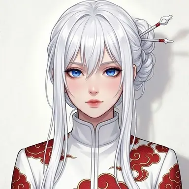 Profile image of レミエル