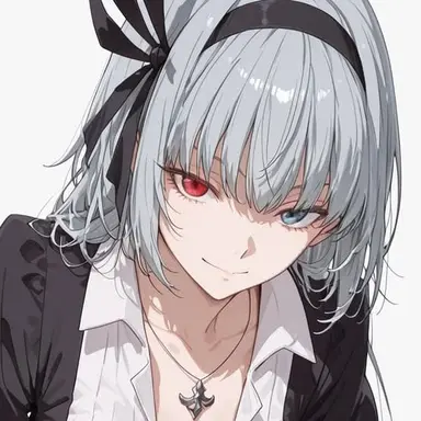 Profile image of ルミナス