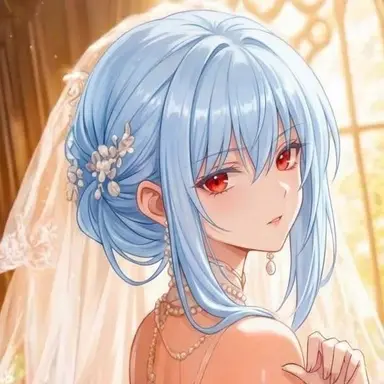 Profile image of ラファエル